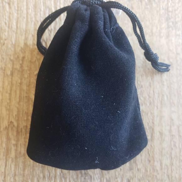 3 in 1 Phone Camera Lens Kit - Picture 7 of 12